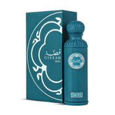 Gissah Akoya 200ML-Al Reem Perfumes (The Perfume Qatar)